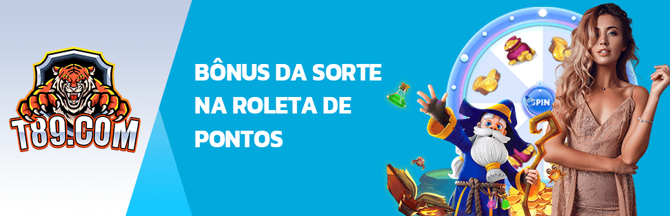 tranca jogatina: jogo de carta